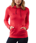 SPARTAN by CRAFT Poise Pullover Hoodie