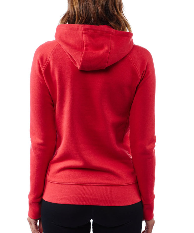 SPARTAN by CRAFT Poise Pullover Hoodie