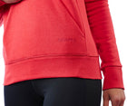 SPARTAN by CRAFT Poise Pullover Hoodie