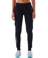 SPARTAN by CRAFT Poise Jogger main image