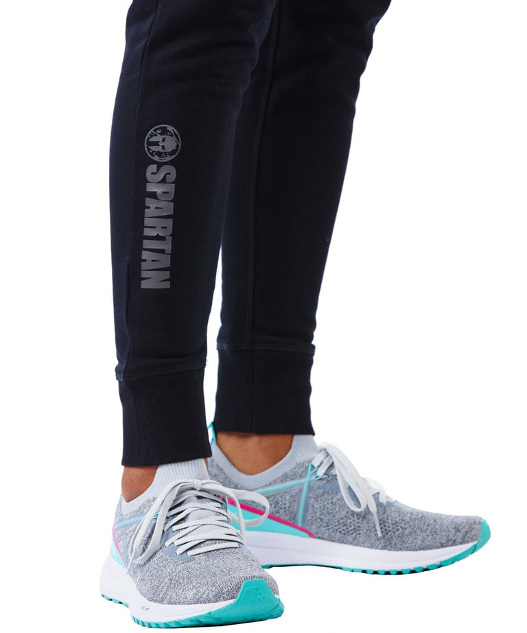 SPARTAN by CRAFT Poise Jogger