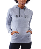 SPARTAN by CRAFT Poise Pullover Hoodie