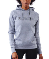 SPARTAN by CRAFT Poise Pullover Hoodie main image