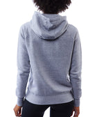 SPARTAN by CRAFT Poise Pullover Hoodie