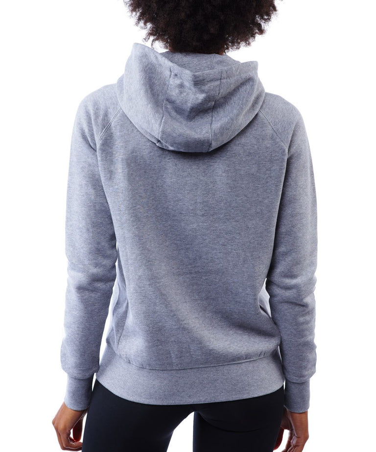 SPARTAN by CRAFT Poise Pullover Hoodie