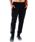 CRAFT SPARTAN By CRAFT Grit Jogger - Men's Black S
