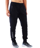 SPARTAN by CRAFT Grit Jogger