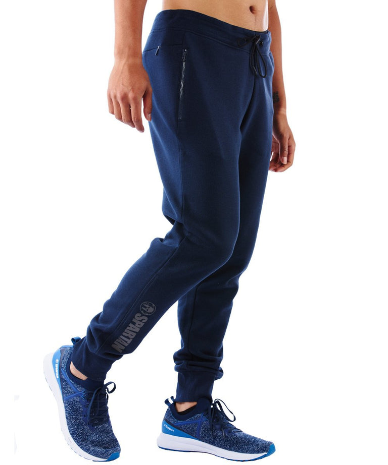 SPARTAN by CRAFT Grit Jogger