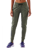 SPARTAN by CRAFT Poise Jogger main image