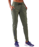 SPARTAN by CRAFT Poise Jogger
