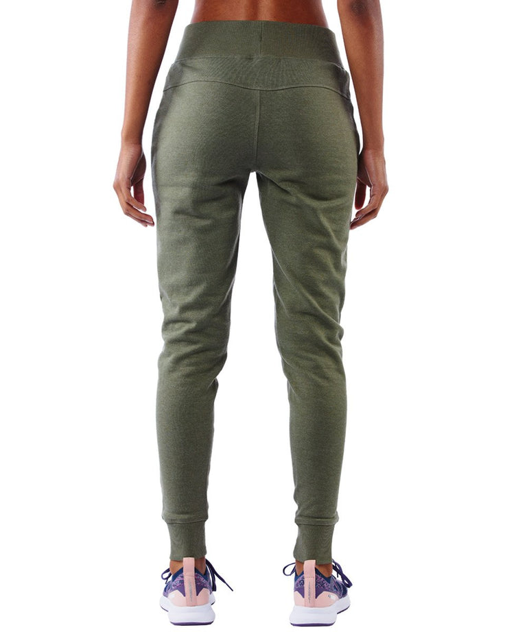 SPARTAN by CRAFT Poise Jogger