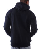 SPARTAN by CRAFT Grit Pullover Hoodie