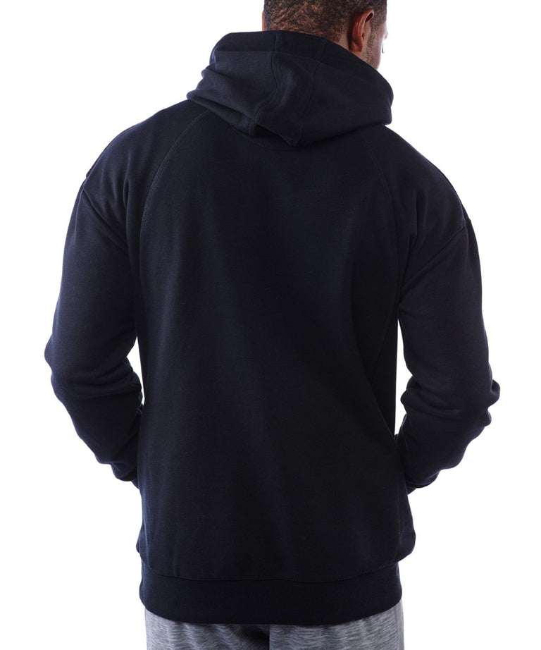 SPARTAN by CRAFT Grit Pullover Hoodie