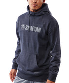 CRAFT SPARTAN By CRAFT Grit Pullover Hoodie - Men's Monument S