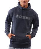 SPARTAN by CRAFT Grit Pullover Hoodie