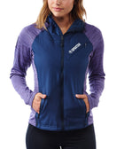 SPARTAN by CRAFT Polar Midlayer Jacket