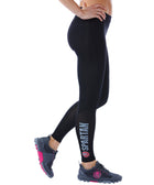 SPARTAN by CRAFT Pro Series Compression Tight