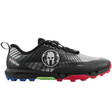 SPARTAN by CRAFT RD PRO Trifecta OCR Running Shoe