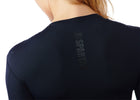 SPARTAN by CRAFT Pro Series Compression LS Top