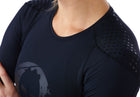 SPARTAN by CRAFT Pro Series Compression LS Top