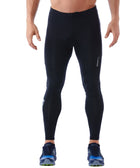 SPARTAN by CRAFT Pro Series Compression Tight