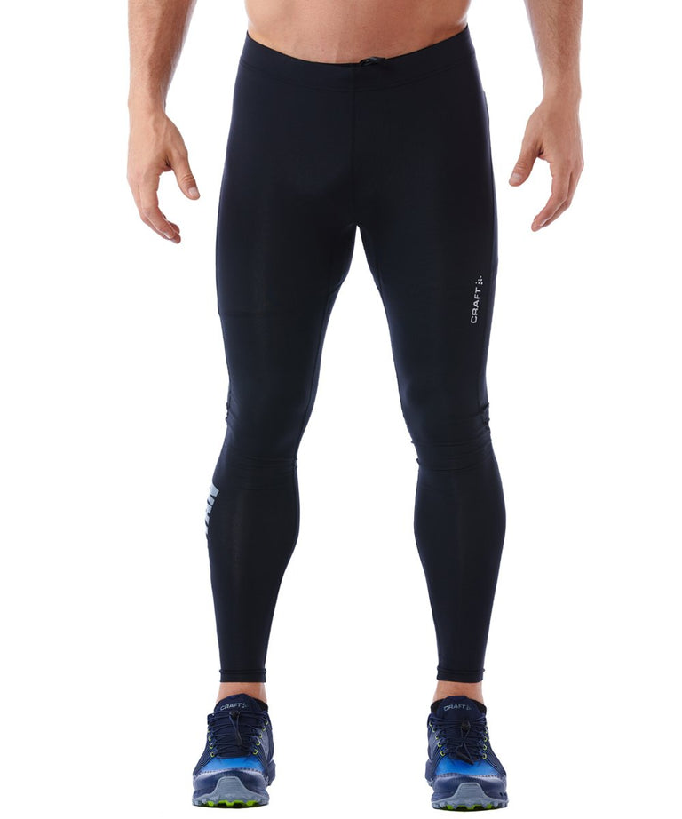 SPARTAN by CRAFT Pro Series Compression Tight
