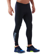 SPARTAN by CRAFT Pro Series Compression Tight main image