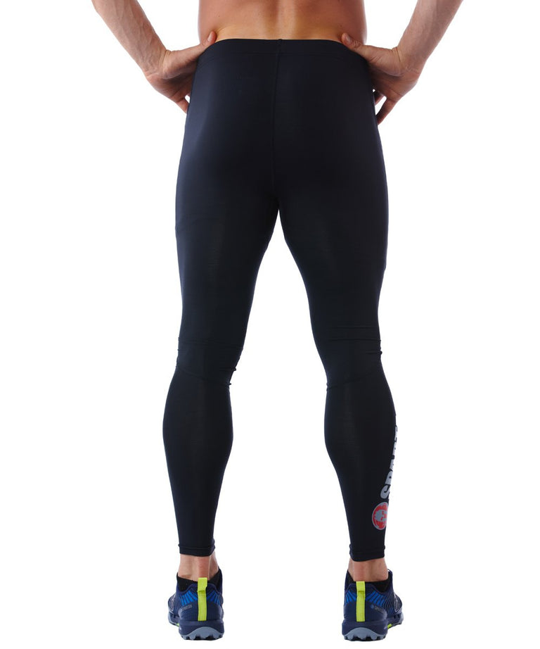 SPARTAN by CRAFT Pro Series Compression Tight