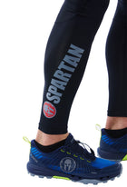 SPARTAN by CRAFT Pro Series Compression Tight