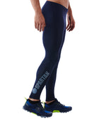 SPARTAN by CRAFT Pro Series Compression Tight