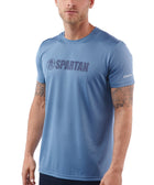 SPARTAN by CRAFT Pro Series Breakaway Tee
