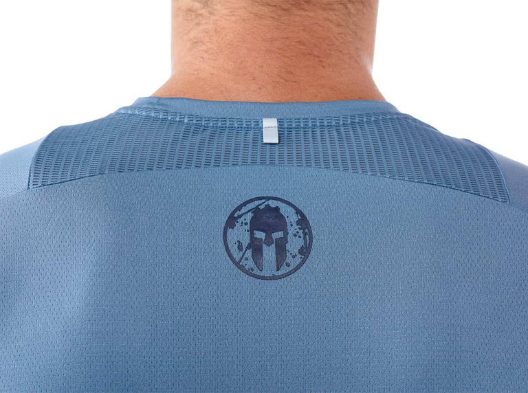 SPARTAN by CRAFT Pro Series Breakaway Tee