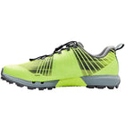 CRAFT by SPARTAN Men's RD PRO OCR Running Shoe