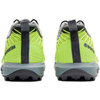 CRAFT by SPARTAN Men's RD PRO OCR Running Shoe