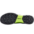 CRAFT by SPARTAN Men's RD PRO OCR Running Shoe