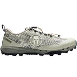 SPARTAN by CRAFT RD PRO OCR Running Shoe - Men's main image