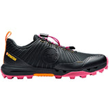 SPARTAN by CRAFT RD PRO OCR Running Shoe - Women's main image