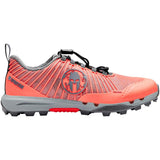 SPARTAN by CRAFT RD PRO OCR Running Shoe - Women's main image