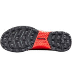 CRAFT by SPARTAN Women's RD PRO OCR Running Shoe