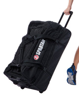 SPARTAN by CRAFT Pro Series Roll Bag main image