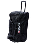 SPARTAN by CRAFT Pro Series Roll Bag