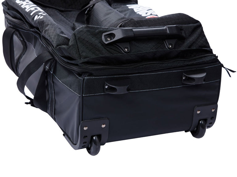 SPARTAN by CRAFT Pro Series Roll Bag