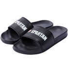 CRAFT Unisex Slides SPARTAN