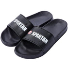 CRAFT Unisex Slides SPARTAN