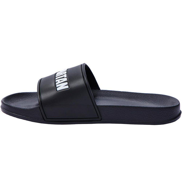 CRAFT Unisex Slides SPARTAN