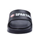 CRAFT Unisex Slides SPARTAN