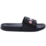 SPARTAN Slides - Unisex main image