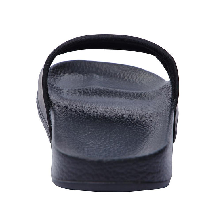 SPARTAN by CRAFT Slides