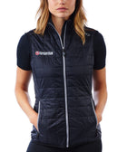 SPARTAN by CRAFT Stow Light Vest