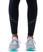 SPARTAN by CRAFT Lumen Urban Run Tight